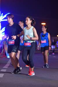 BIB: 45847, 45191, 65446
                            <button type="button" onclick="openModal(21572281)" class="btn btn-primary btn-sm float-right btn-popup" data-toggle="modal" data-target=".modal-high-quality">
                        <i class="fas fa-shopping-cart"></i> Add to Cart
                    </button>
                                            <button type="button" onclick="isThisMe(21572281, true)" class="btn btn-success btn-sm float-right btn-popup btn-isme hidden" data-toggle="tooltip" data-placement="bottom" title="นี่คือรูปของคุณใช่ไหม คลิกที่นี่เพื่อเอาเข้าอัลบั้ม">
                        <i class="fas fa-plus"></i> Add to album
                    </button>
                    <button type="button" onclick="isThisMe(21572281, false)" class="btn btn-warning btn-sm float-right btn-popup btn-isnotme hidden">
                        <i class="fas fa-ban"></i> Remove from album
                    </button>